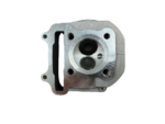 62mm Cylinder Head for 175cc GY6 Engine