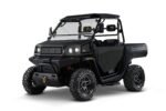 Kandi Cowboy e10K Electric AWD UTV Side By Side