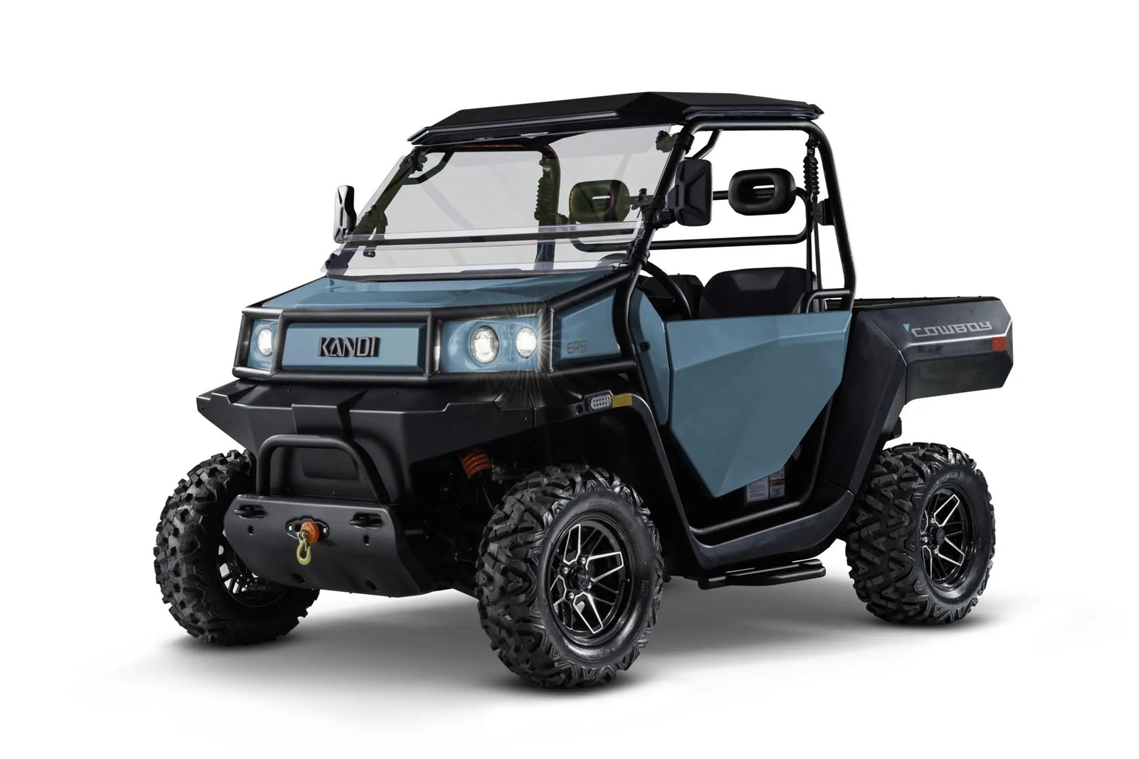 08_Cowboy-e5000_DF3Q_v01_Blue.jpg Kandi Cowboy e10K Electric AWD UTV Side By Side