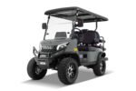Kandi 4PRO A Electric Golf Cart