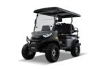 Kandi 4PRO B Electric Golf Cart