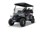 Kandi 4PRO Forward B Electric Golf Cart