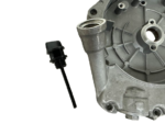 GY6 Right Side Engine Crankcase Cover 150cc, 170cc 177cc 175cc, 184cc