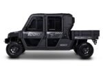BDX-Aodes Desert Cross 1000-6 HVAC EFI 4X4 UTV