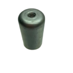 7oz - Plastic Cable Locator