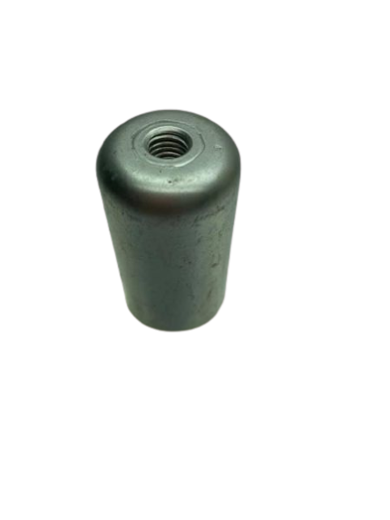 7oz - Plastic Cable Locator