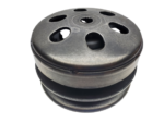 GY6 Complete Driven Clutch Pulley Assembly (Rear Clutch)