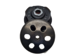 GY6 Complete Driven Clutch Pulley Assembly (Rear Clutch)