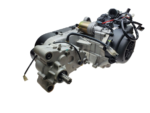 Dongfang Raptor DF200GKD Go-Kart Engine, GY6 170cc, 175cc, 232cc