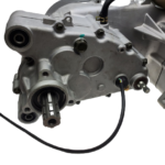 Dongfang Raptor DF200GKD Go-Kart Engine, GY6 170cc, 175cc, 232cc