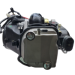 Cazador Monster 200 Go-Kart Engine, GY6 170CC