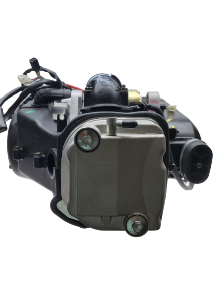 Cazador Monster 200 Go-Kart Engine, GY6 170CC