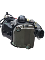 Tiking Jaguar, Monster, Cazador, Falcon 200 Go-Kart Engine, GY6 170cc, 175cc, 232cc