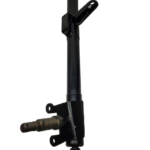 Twister Hammerhead Go Kart Spindle Strut - 3.5" Axle, 150cc, 250cc (Passenger Side-Right)