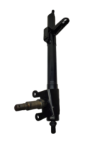 Twister Hammerhead Go Kart Spindle Strut - 3.5" Axle, 150cc, 250cc (Passenger Side-Right)