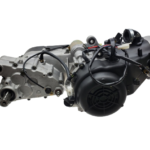Dongfang Hummer DF200GHG Go-Kart Engine, GY6 170CC, 175cc, 232cc