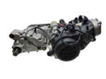 Dongfang DF200GKV Side-by-Side UTV Engine GY6 170CC