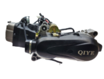 Dongfang Spyder 200 Go-Kart Engine, GY6 150cc, 170cc, 175cc, 232cc