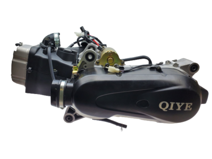 Dongfang 200 Go-Kart Engine, GY6 150cc, 170cc, 175cc, 232cc