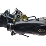Odes 200 Go-Kart Engine, GY6 150cc, 170cc, 175cc, 232cc