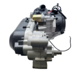 Coolster Kodiak 3200U ATV Engine, GY6 170cc, 175cc, 232cc