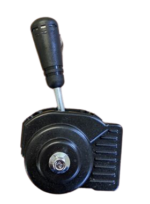 Shifter Handle For 150cc GY6 Go-Kart