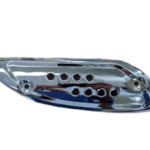 Muffler Guard