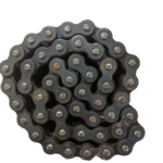 48 Double Link Chain