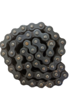 48 Double Link Chain