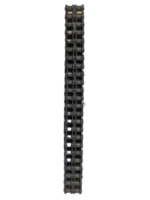 48 Double Link Chain