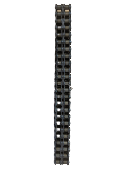 48 Double Link Chain