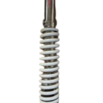 13.5" Go-Kart Shock