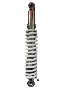 13.5" Go-Kart Shock