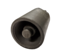 GY6 150cc Engine Fly Wheel Puller Tool