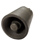 GY6 150cc Engine Fly Wheel Puller Tool