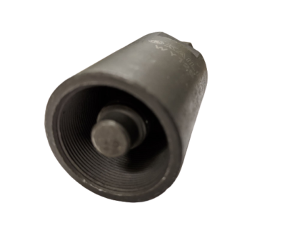 GY6 150cc Engine Fly Wheel Puller Tool