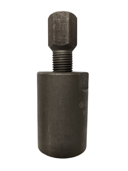 GY6 150cc Engine Fly Wheel Puller Tool