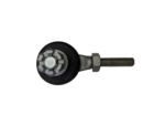 150cc, 250cc Go Kart Tie Rod End 10x10mm Left Hand Thread