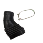 Air Intake Boot