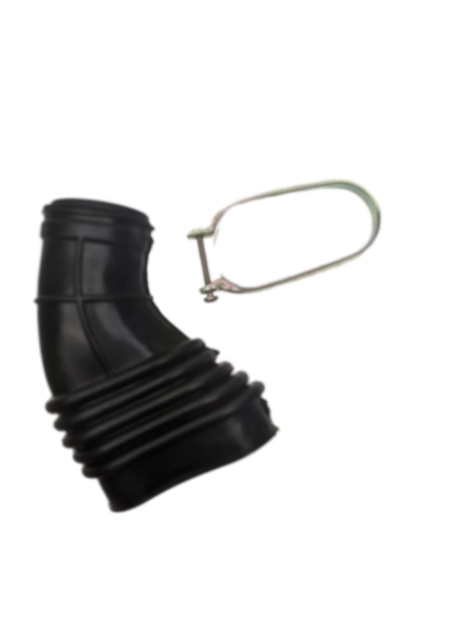 Air Intake Boot