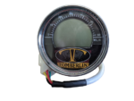 4 Plug Speedometor