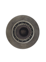 Drive Shaft Gear For Crossfire 150R