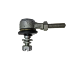 150cc, 250cc Go Kart Tie Rod End 10x10mm Left Hand Thread