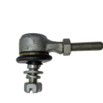 150cc, 250cc Go Kart Tie Rod End 10x10mm Left Hand Thread