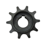 10 Tooth Sprocket