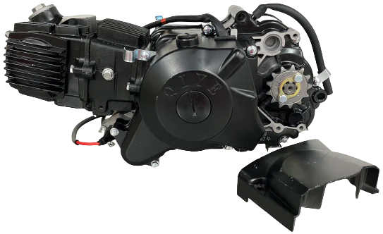 1102.png RXR 110 Mini Sport ATV 110cc Engine