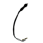 Go Kart Brake Safety Switch - 110cc, 125cc. 150cc, 250cc