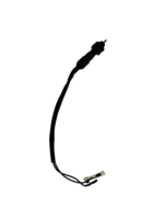 Scooter Brake Light Switch