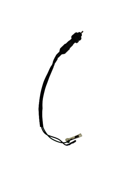Scooter Brake Light Switch