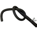 Transmission Vent Hose Assembly